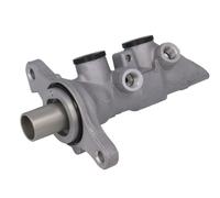 2x ✅Fits TRW PMK272 Brake master cylinder PMK272 As part of ZF After ⭐UK Seller⭐