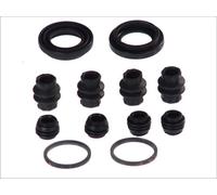 2x ✅Fits TRW SJ1277 Disc brake caliper repair kit SJ1277 As part of ⭐UK Seller⭐