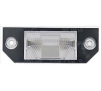 2x ✅Fits TYC 15-0223-00-9 LICENSE PLATE LIGHT ⭐UK Seller⭐