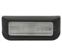 TYC 15-0427-00-2 Licence Plate Light