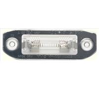 2x ✅Fits TYC OWIETLENIE 15-0229-00-9 VV V-50 2003-2012 LICENSE PLAT ⭐UK Seller⭐