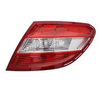 2x ✅Fits TYC TYC 11-11747-01-9 Rear lamp Right 11-11747-01-9 do MER ⭐UK Seller⭐