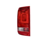 2x ✅Fits TYC TYC 11-11808-01-2 Rear lamp Left 11-11808-01-2 do VW A ⭐UK Seller⭐