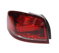 2x ✅Fits TYC TYC 11-12074-01-2 Rear lamp Left 11-12074-01-2 do AUDI ⭐UK Seller⭐