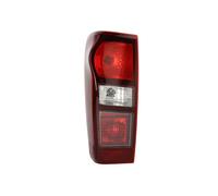TYC 11-12140-15-2 Rear light