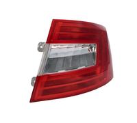 2x ✅Fits TYC TYC 11-12671-01-2 Rear lamp Right 11-12671-01-2 do SKO ⭐UK Seller⭐