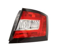 2x ✅Fits TYC TYC 11-12809-01-2 Rear lamp Right 11-12809-01-2 do SKO ⭐UK Seller⭐