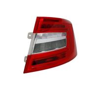 2x ✅Fits TYC TYC 11-14453-06-2 Rear lamp Right 11-14453-06-2 do SKO ⭐UK Seller⭐