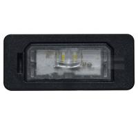 2x ✅Fits TYC TYC 15-0295-00-9 Licence plate light 15-0295-00-9 This ⭐UK Seller⭐