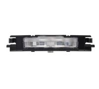 TYC 15-0513-00-2 Licence Plate Light