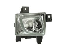 2x ✅Fits TYC TYC 19-0109-05-2 Fog lamp Right 19-0109-05-2 do OPEL V ⭐UK Seller⭐