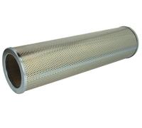 2x ✅Fits UFI 83.059.00 Hydraulic filter 83.059.00 Hydraulic filter ( ⭐UK Seller⭐