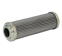 2x ✅Fits UFI 85.192.00 Hydraulic filter 85.192.00 Hydraulic filter ( ⭐UK Seller⭐