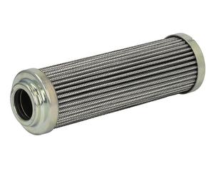 2x ✅Fits UFI 85.192.00 Hydraulic filter 85.192.00 Hydraulic filter ( ⭐UK Seller⭐