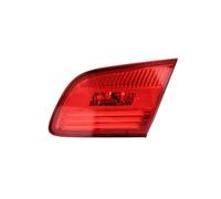 2x ✅Fits ULO ULO1042004 Rear lamp Right 1042004 do BMW 3 (E90), 3 (E ⭐UK Seller⭐