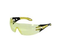2x ✅Fits UVEX 9192.385 Protective glasses with temples 9192.385 Prot ⭐UK Seller⭐