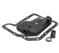 2x ✅Fits VAICO V25-0123 Hydraulic Filter Kit, automatic transmission ⭐UK Seller⭐