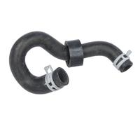 2x ✅Fits VAICO V25-2305 Radiator Hose V25-2305 Cooling system rubber ⭐UK Seller⭐