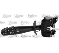 ✅Fits VALEO 251598 LIGHTING SWITCH ⭐UK Seller⭐