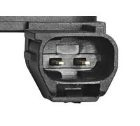 2x ✅Fits VALEO 254072 SENSOR, CRANKSHAFT PULSE ⭐UK Seller⭐