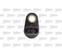 2x ✅Fits VALEO 366158 Sensor, camshaft position ⭐UK Seller⭐