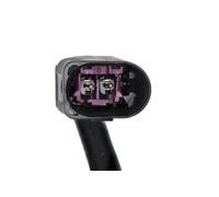VALEO 369060 Exhaust gas temperature sensor (EGT)
