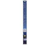 2x ✅Fits VALEO 574180 SILENCIO STANDARD DOORMAT ⭐UK Seller⭐