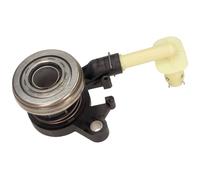 2x ✅Fits VALEO 810086 CENTRAL SLAVE CYLINDER, CLUTCH ⭐UK Seller⭐