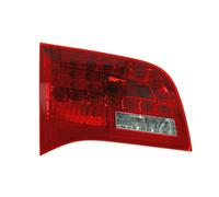 Rear Light Inner Right for Mercedes-Benz GLA X156 (2013-2016) - DEPO 440-1319R-L