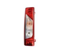 2x ✅Fits VALEO VAL043357 Rear lamp Left VAL043357 do CITROEN JUMPY I ⭐UK Seller⭐