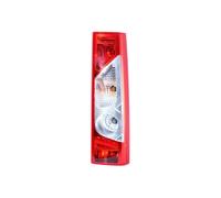 2x ✅Fits VALEO VAL043358 Rear lamp Right VAL043358 do CITROEN JUMPY ⭐UK Seller⭐