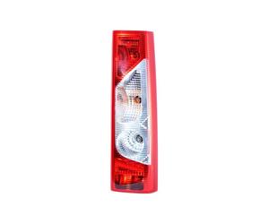 2x ✅Fits VALEO VAL043358 Rear lamp Right VAL043358 do CITROEN JUMPY ⭐UK Seller⭐