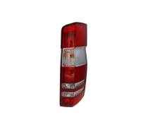 2x ✅Fits VALEO VAL043715 Rear lamp Right VAL043715 do MERCEDES SPRIN ⭐UK Seller⭐