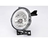 2x ✅Fits VALEO VAL043728 Fog lamp Right VAL043728 do PORSCHE CAYENNE ⭐UK Seller⭐