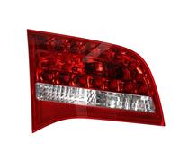 2x ✅Fits VALEO VAL043848 Rear lamp Left VAL043848 do AUDI A6 ALLROAD ⭐UK Seller⭐