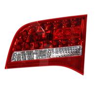 2x ✅Fits VALEO VAL043849 Rear lamp Right VAL043849 do AUDI A6 ALLROA ⭐UK Seller⭐