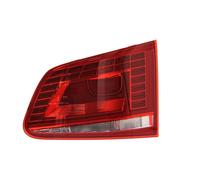 2x ✅Fits VALEO VAL044609 Rear lamp Right VAL044609 do VW TOUAREG Thi ⭐UK Seller⭐
