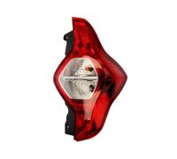 2x ✅Fits VALEO VAL044778 Rear lamp Right VAL044778 do DACIA LODGY Th ⭐UK Seller⭐