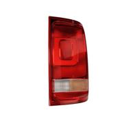 2x ✅Fits VALEO VAL044886 Rear lamp Right VAL044886 do VW AMAROK This ⭐UK Seller⭐