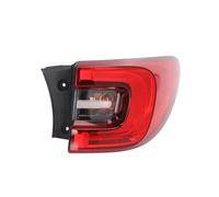 2x ✅Fits VALEO VAL047028 Rear lamp Right VAL047028 do RENAULT KADJAR ⭐UK Seller⭐