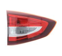 2x ✅Fits VALEO VAL047033 Rear lamp Left VAL047033 do FORD C-MAX II T ⭐UK Seller⭐