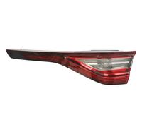 2x ✅Fits VALEO VAL047060 Rear lamp Right VAL047060 do RENAULT MEGANE ⭐UK Seller⭐