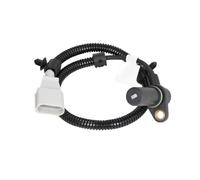 2x ✅Fits VALEO VAL254045 Sensor, crankshaft pulse VAL254045 Cranksha ⭐UK Seller⭐