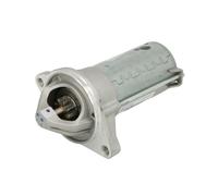 2x ✅Fits VALEO VAL438301 Starter VAL438301 Starter (12V, 1,2kW, new ⭐UK Seller⭐