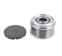 2x ✅Fits VALEO VAL588010 Alternator Freewheel Clutch VAL588010 Alter ⭐UK Seller⭐