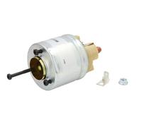 VALEO 594188 Starter solenoid