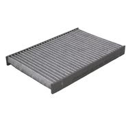 2x ✅Fits VALEO VAL698683 Filter, cabin air VAL698683 Cabin filter wi ⭐UK Seller⭐