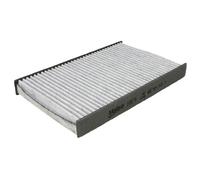 2x ✅Fits VALEO VAL698714 Filter, cabin air VAL698714 Cabin filter wi ⭐UK Seller⭐
