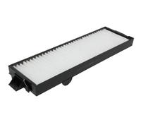 2x ✅Fits VALEO VAL715514 Filter, cabin air VAL715514 Cabin filter fi ⭐UK Seller⭐