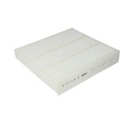 2x ✅Fits VALEO VAL715532 Filter, cabin air VAL715532 Cabin filter fi ⭐UK Seller⭐